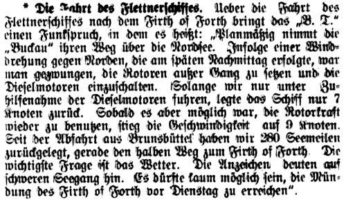 Datei:1925.02.18-Windkraftschiff Buckau.jpg