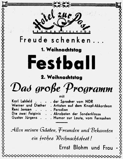 Datei:1957.12.23-Hotel Zur Post.jpg