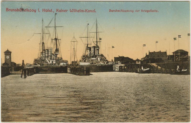 Datei:Alte Schleuse-01.jpg