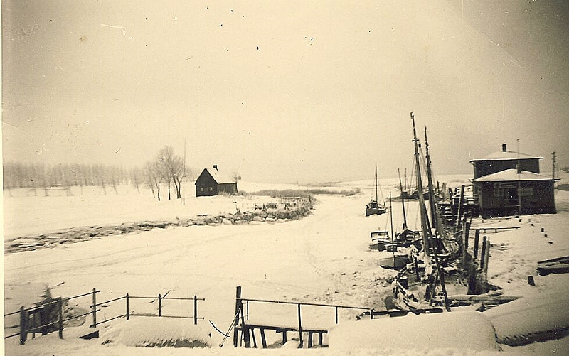 Datei:Alter Hafen-HJ-01.jpg