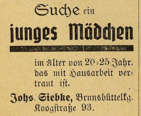 Datei:Biete-Suche-1946.10.18-4.jpg
