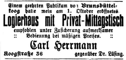 Datei:KS036-1910.11.17-Carl Herrmann.jpg