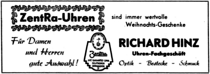 Datei:KS040-1953.12.07-Hinz.jpg