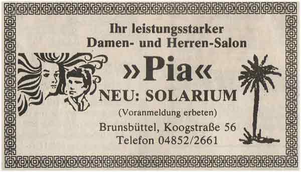 Datei:KS056-1970er-Salon Pia.jpg