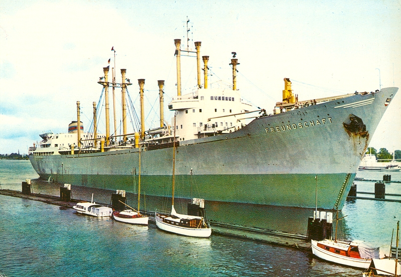 Datei:SS2-E064 'Freundschaft'.jpg