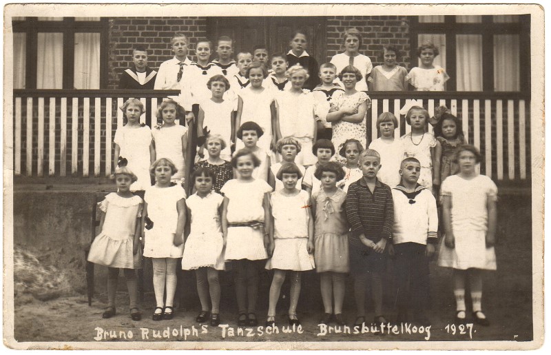 Datei:Tanzschule Rudolph-1927-UBi.jpg