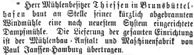 Datei:1890-02-25 gray0577a Neue Dampfmühle soll gebaut werden.jpg