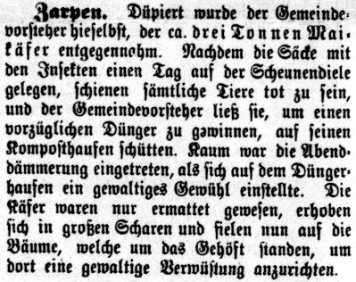 Datei:1891.06.16-3 Tonnen Maikäfer.jpg