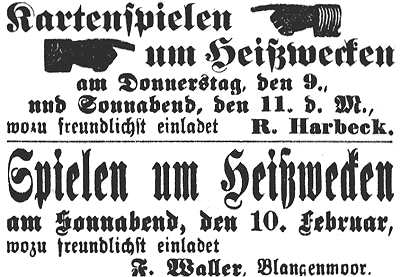 Datei:1899-02-09 09a Spielen um Heisswecken.jpg