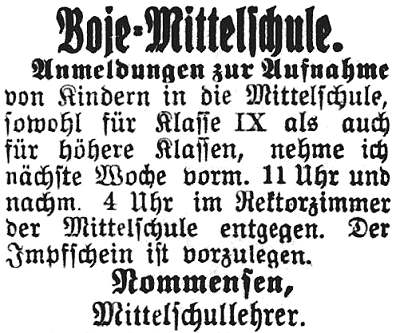 Datei:1917-11-23 365a Anmeldungen zur Aufnahme.jpg