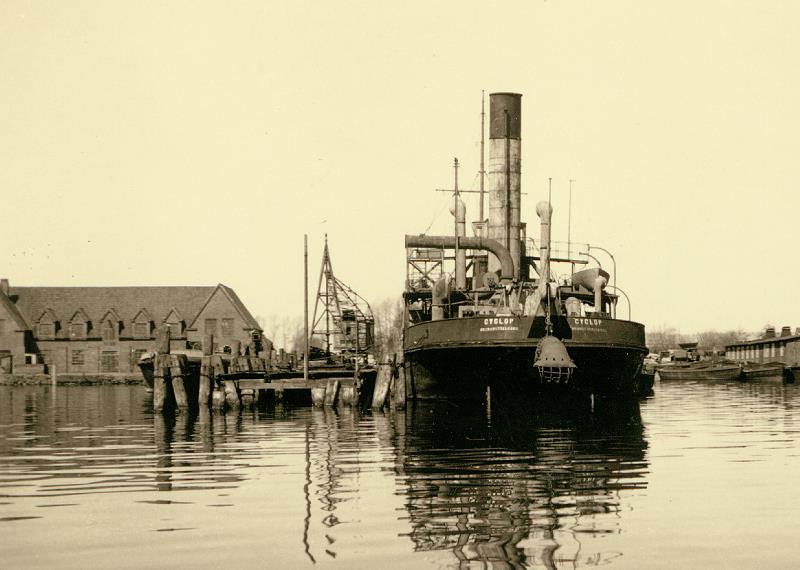 Datei:Bagger Cyclop.jpg