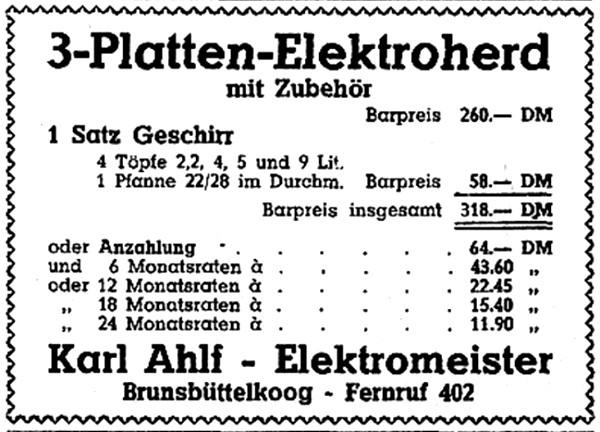 Datei:Brunsbütteler25-1950-02-25-Ahlf.jpg
