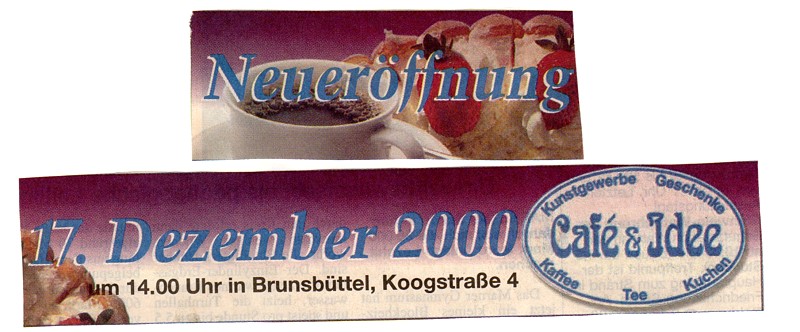 Datei:KS004-2000.12.17-Cafe+Idee.jpg