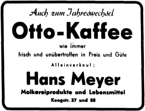 Datei:KS037-1954.12.30-Milch-Meyer.jpg