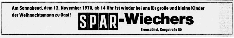 Datei:KS080-1970.12.11-Spar-Wiechers.jpg