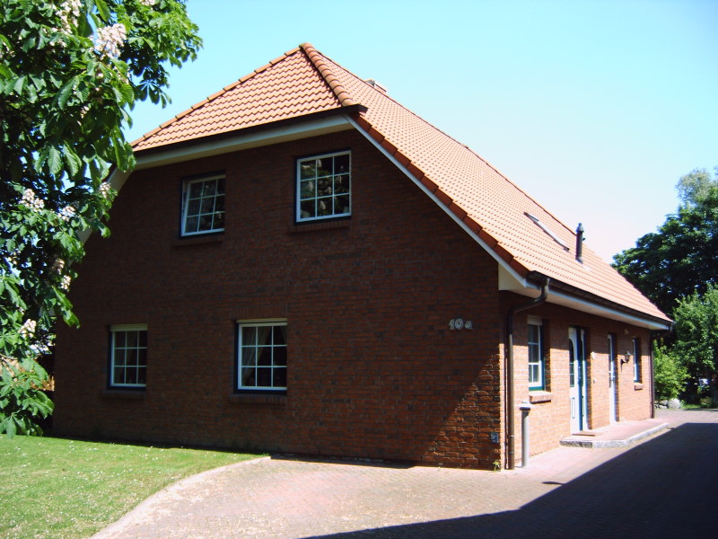 Datei:(UB) Reichenstraße 10a - 05-05-27 - 01.jpg