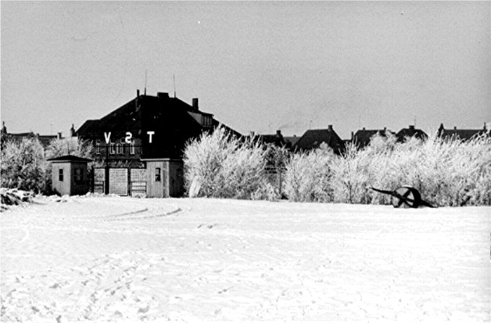 Datei:012 (BM) Sportcasino.jpg