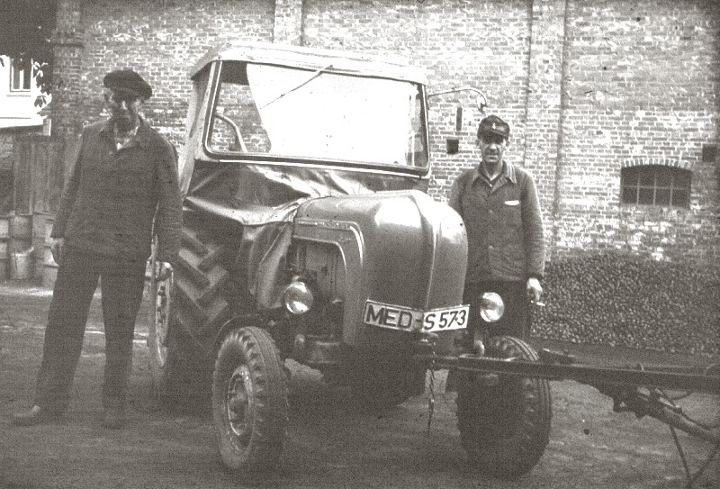 Datei:026 Markt (G).jpg