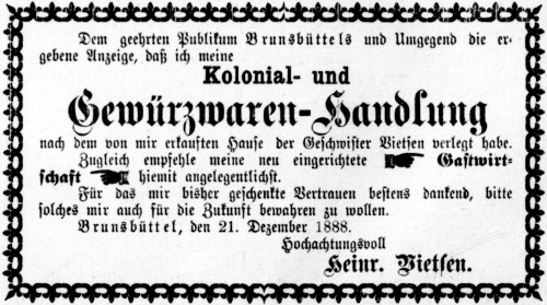 Datei:1888.12.25.-Gewürzwarenhandlung Vietsen.jpg