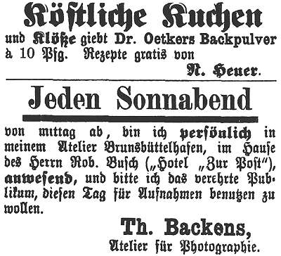 Datei:1897-03-11 442a Kuchen.jpg