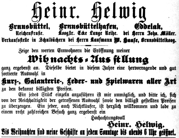 Datei:1898.12.08-Heinrich Helwig.jpg