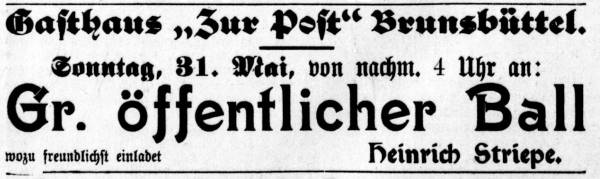 Datei:1908.05.31-Gasthaus Busch.jpg