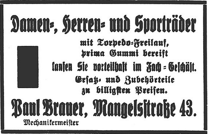 Datei:1928.05.19-Paul Brauer.jpg