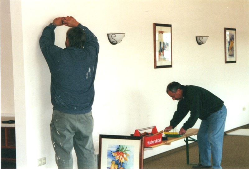 Datei:Bau Torhaus-04.2001-04.jpg