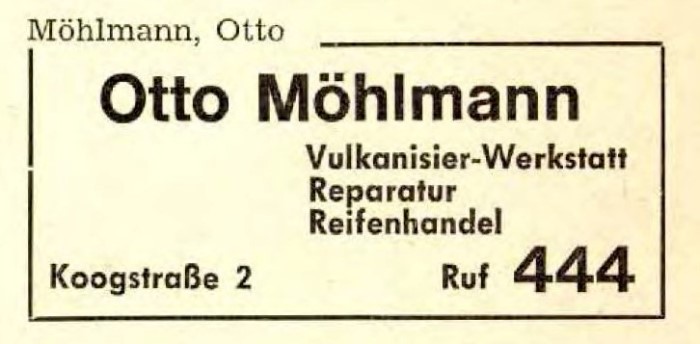 Datei:KS002-1965-Möhlmann.jpg
