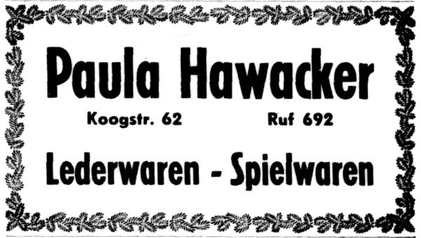 Datei:KS062-1958.12.22-Hawacker.jpg