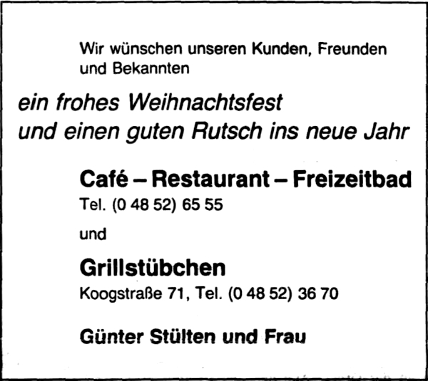 Datei:KS071-1981.12.24-Grillstübchen.jpg