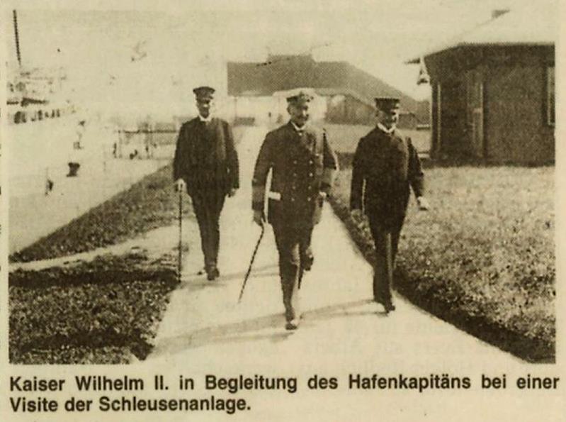 Datei:Kaiser+Hafenkapitän-WS.jpg