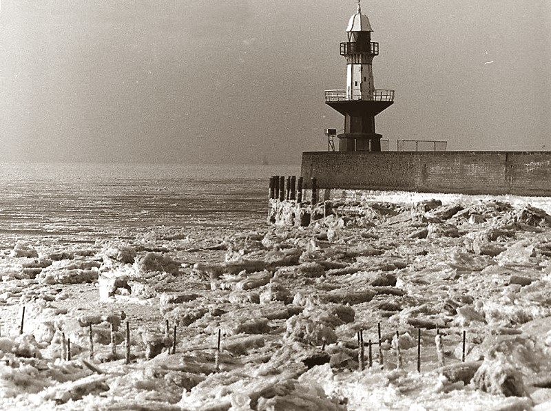 Datei:O8 1.-3. 76 (24).jpg