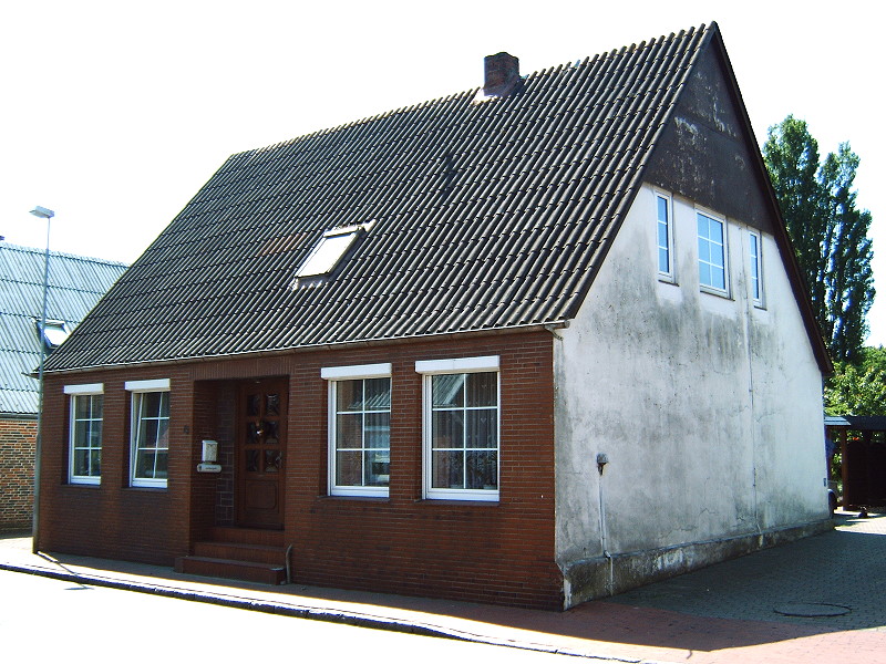 Datei:(UB) Reichenstraße 13 - 05-05-28 - 01.jpg