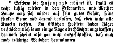 Datei:1890-09-25 180a Lustige Hasenjagd.jpg