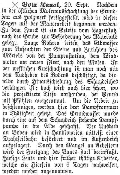 Datei:1892-09-22 141a Molenausschachtung.jpg