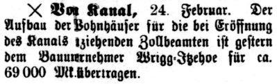 Datei:1895.02.26-Aufbau Wohnhäuser.jpg