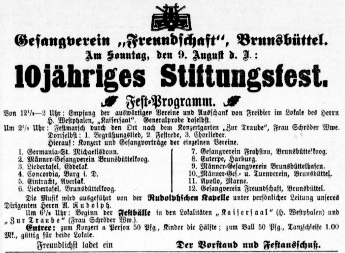 Datei:1908.08.08-Gesangverein Freundschaft.jpg