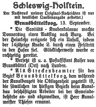 Datei:1909-09-14 482a Sanitätsknabenkolonne.jpg