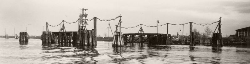 Datei:Entmagnetisierung Kudensee-02.jpg