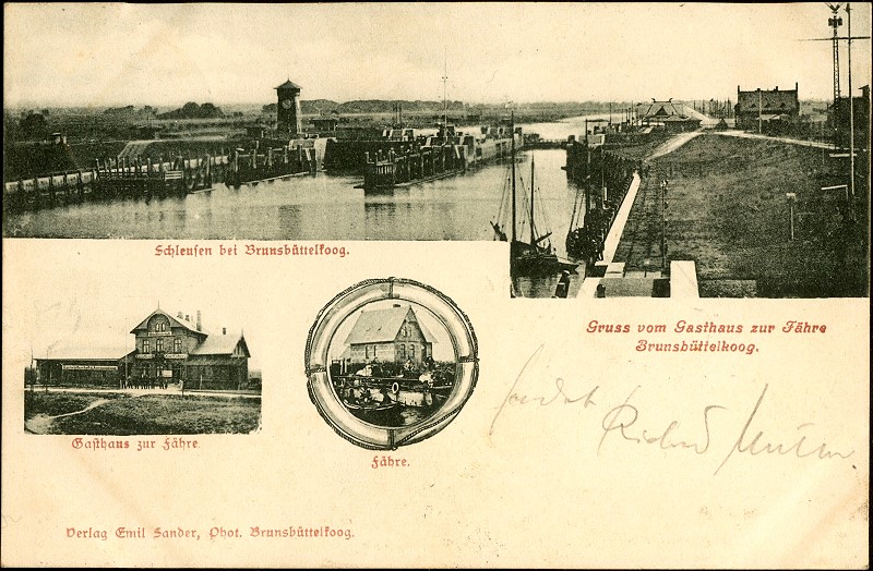 Datei:GA1-E003 Gasthaus zur Fähre-1899.jpg