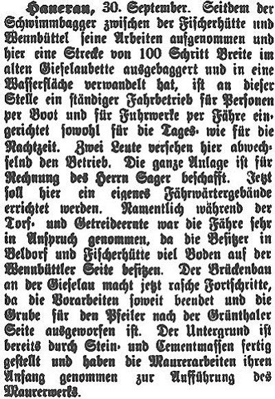 Datei:1890-10-04 191d Fährbetrieb eingerichtet.jpg