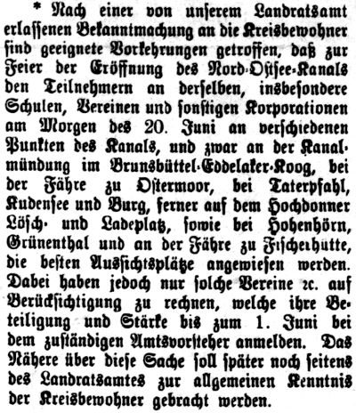 Datei:1895.05.28-Platz für Eröffnungsfeier.jpg