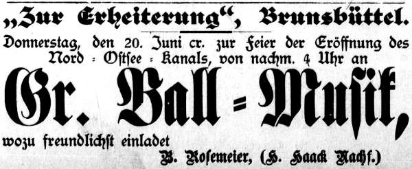Datei:1895.06.22-Kanaleröffnung-15.jpg