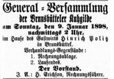 Datei:1898.01.08-Brunsbütteler Kuhgilde.jpg