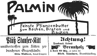 Datei:1905-10-07 493a Palmin.jpg