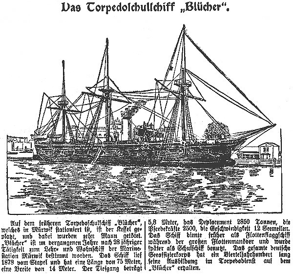 Datei:1907-11-09 562a Blücher.jpg