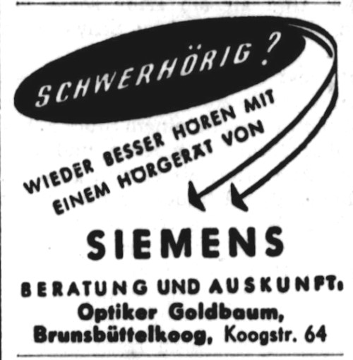 Datei:KS064-1956.09.29-Goldbaum.jpg