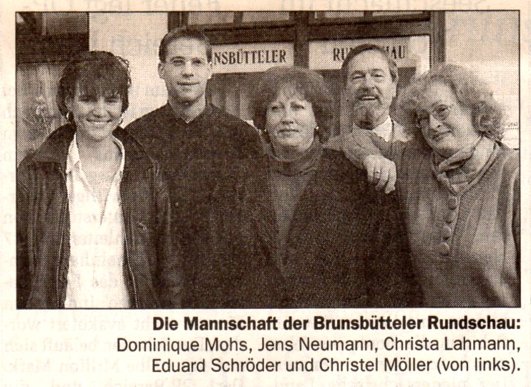 Datei:KS091-1998-Rundschau-Personen.jpg