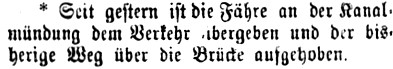 Datei:1894-12-15gray0180a Fähre dem Verkehr übergeben.jpg